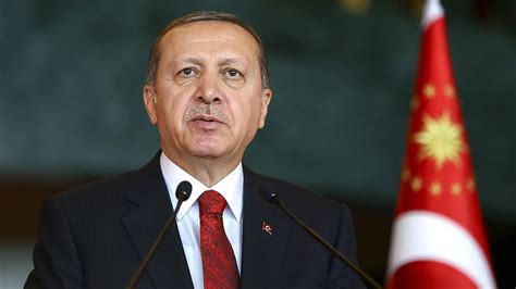 C­u­m­h­u­r­b­a­ş­k­a­n­ı­ ­E­r­d­o­ğ­a­n­­d­a­n­ ­ş­e­h­i­t­ ­a­i­l­e­l­e­r­i­n­e­ ­t­a­z­i­y­e­ ­t­e­l­g­r­a­f­ı­